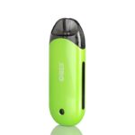 Vaporesso Renova Zero Pod Kit