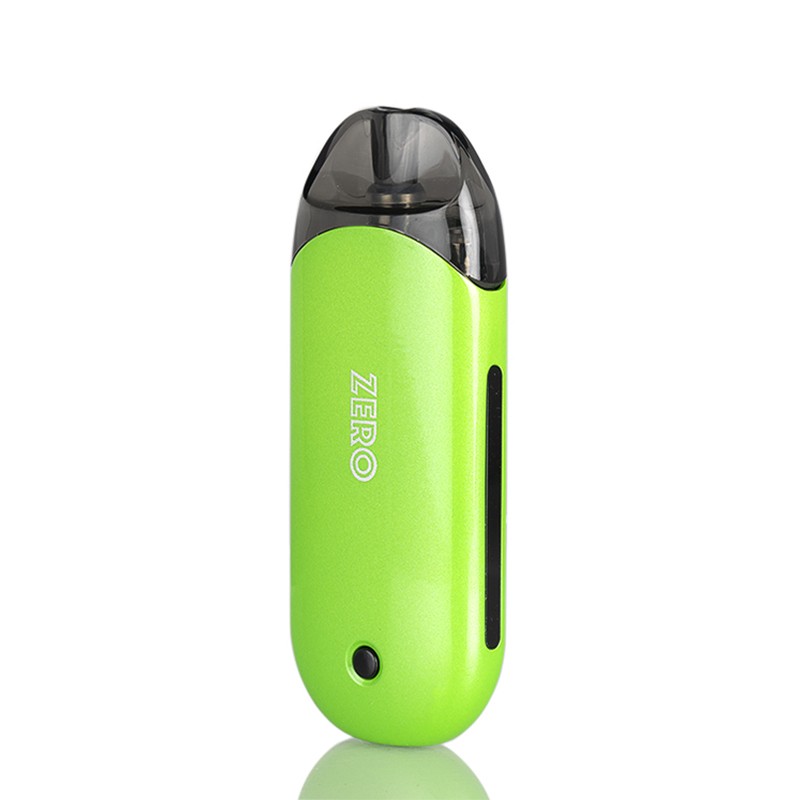 Vaporesso Renova Zero Pod Kit