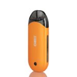 Vaporesso Renova Zero Pod Kit