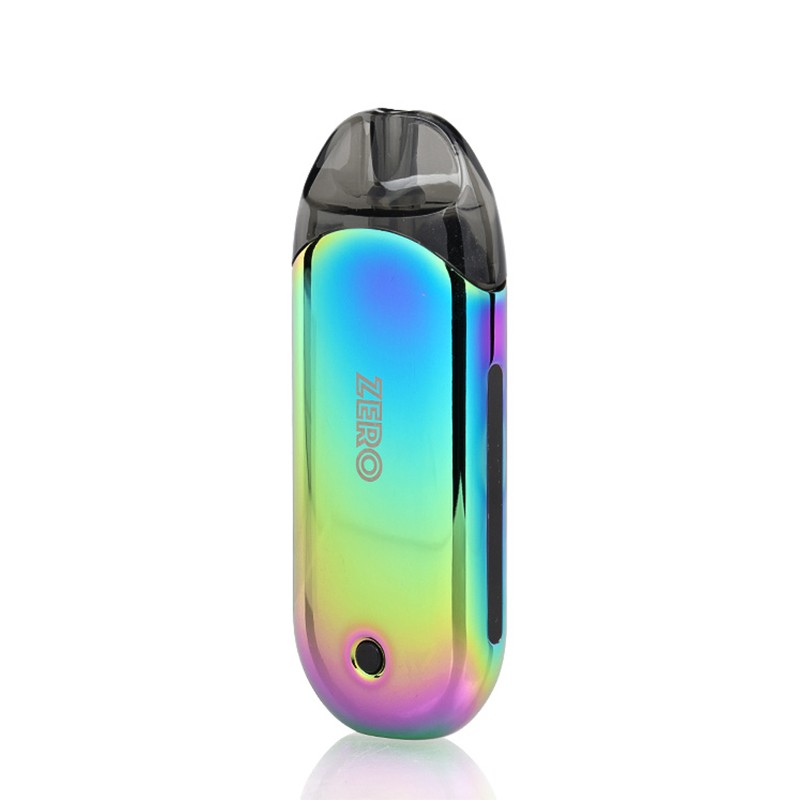 Vaporesso Renova Zero Pod Kit