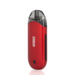Vaporesso Renova Zero Pod Kit