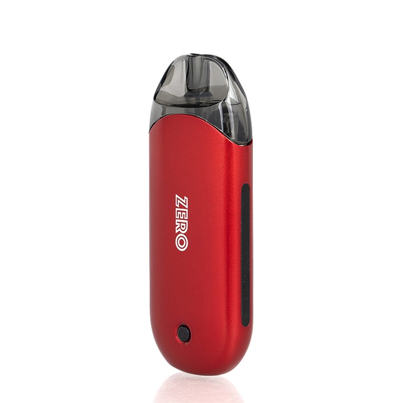Vaporesso Renova Zero Pod Kit