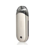 Vaporesso Renova Zero Pod Kit