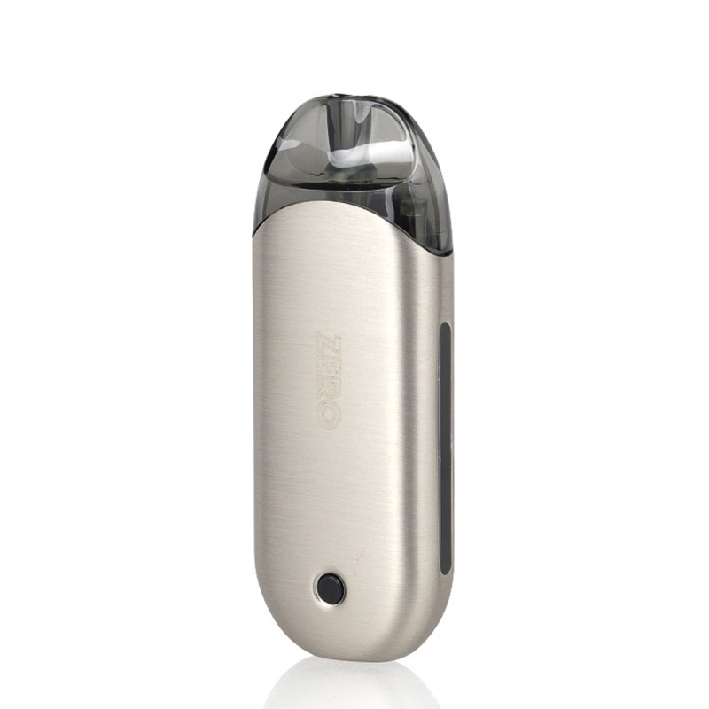 Vaporesso Renova Zero Pod Kit