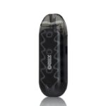 Vaporesso Renova Zero Pod Kit