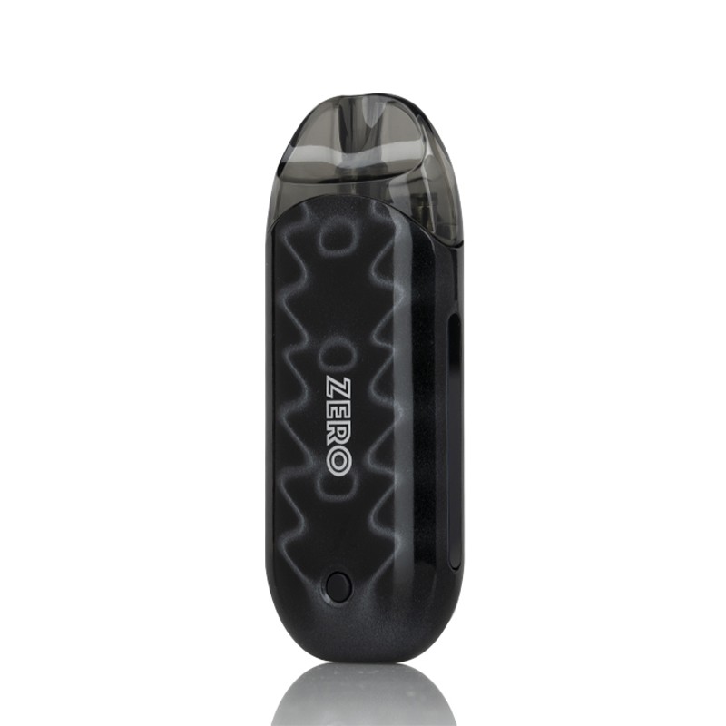 Vaporesso Renova Zero Pod Kit