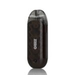 Vaporesso Renova Zero Pod Kit