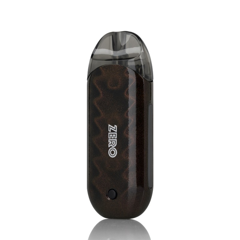 Vaporesso Renova Zero Pod Kit