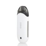 Vaporesso Renova Zero Pod Kit