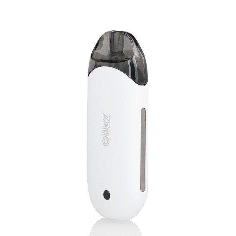 Vaporesso Renova Zero Pod Kit