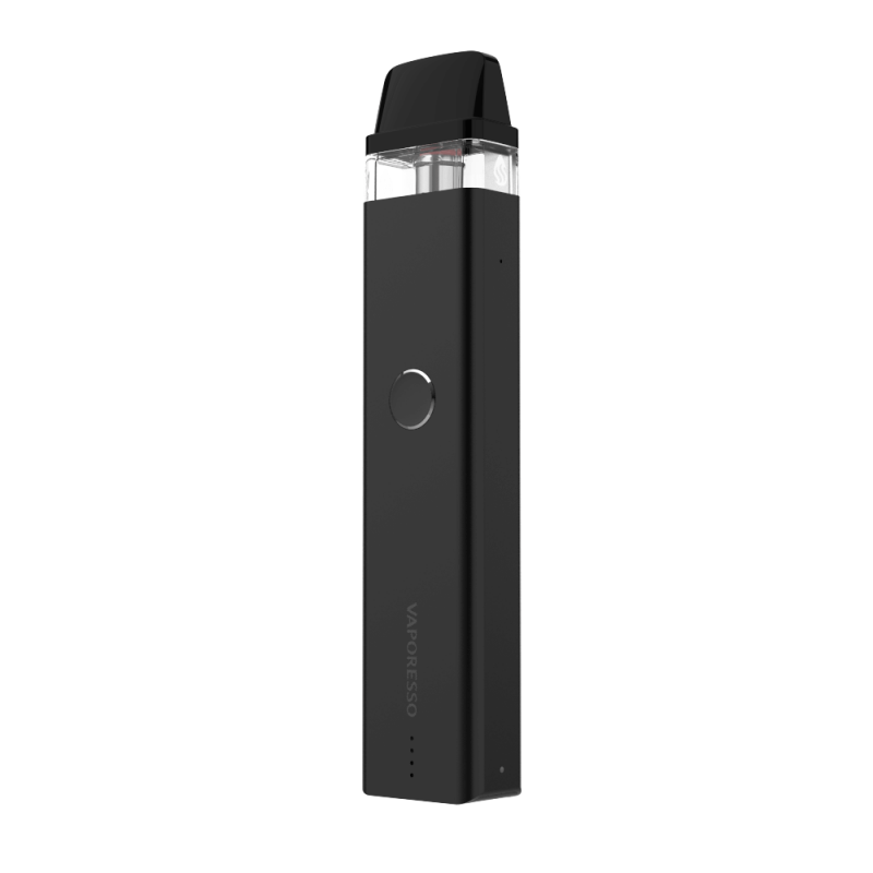 Vaporesso XROS 2 Pod Kit
