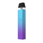 Vaporesso XROS 2 Pod Kit