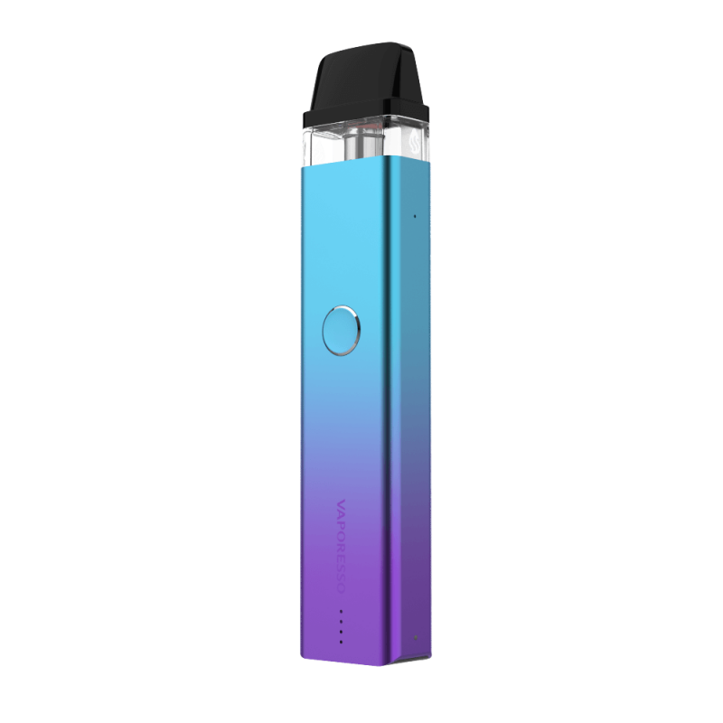 Vaporesso XROS 2 Pod Kit