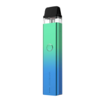 Vaporesso XROS 2 Pod Kit