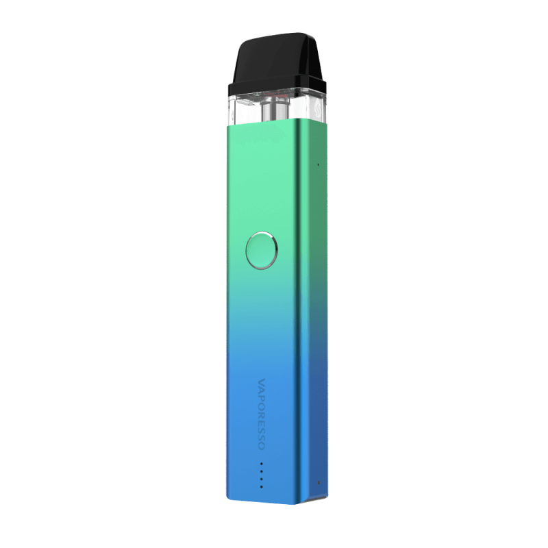 Vaporesso XROS 2 Pod Kit