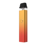 Vaporesso XROS 2 Pod Kit
