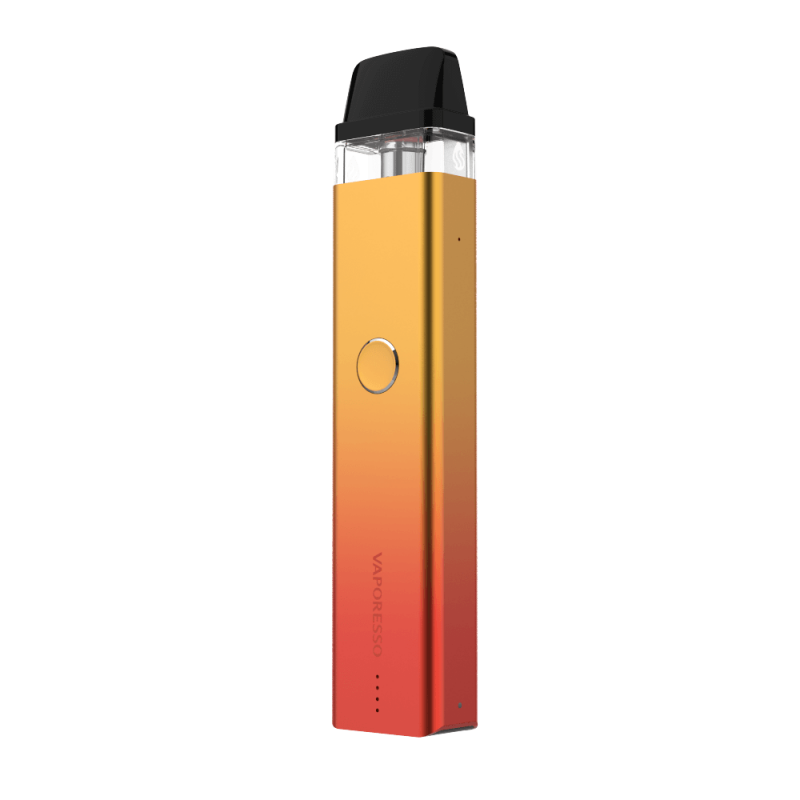 Vaporesso XROS 2 Pod Kit