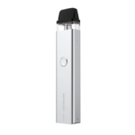 Vaporesso XROS 2 Pod Kit