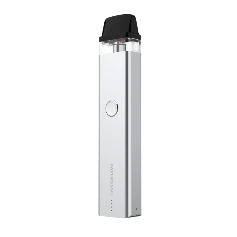 Vaporesso XROS 2 Pod Kit