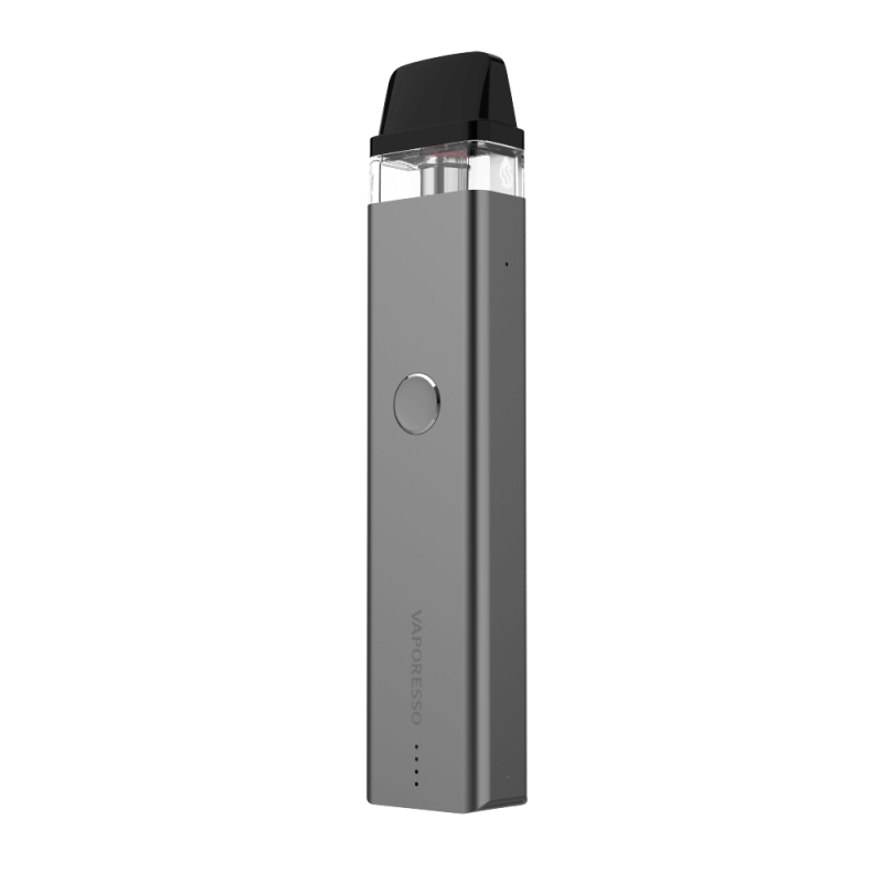 Vaporesso XROS 2 Pod Kit