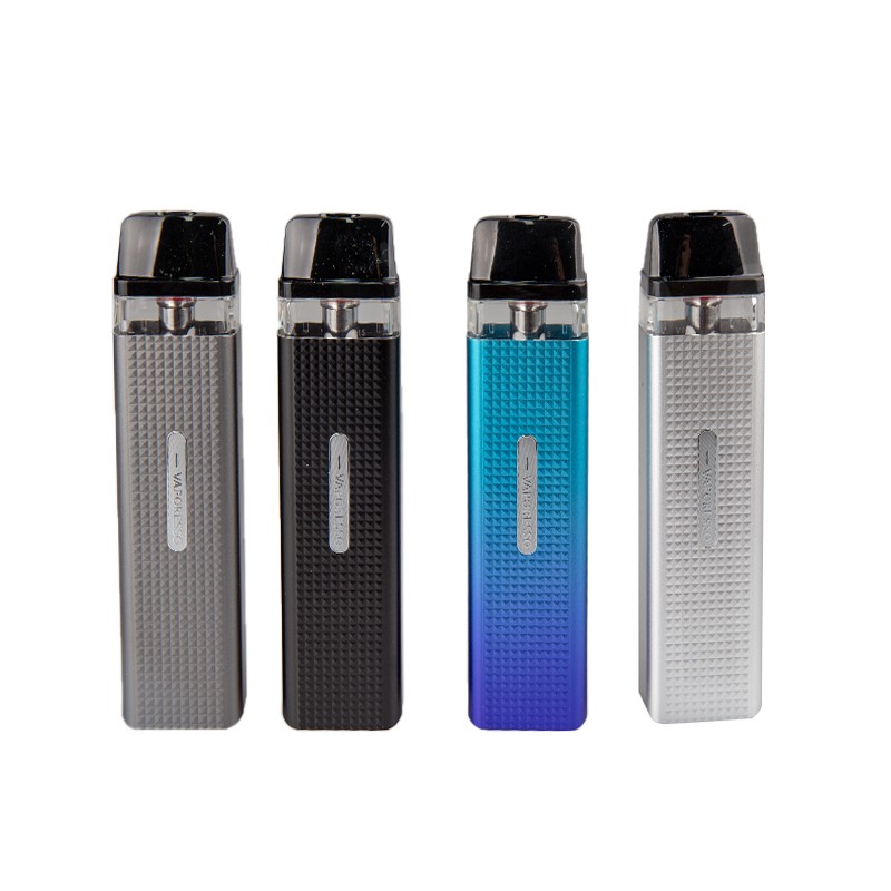 Vaporesso XROS MINI Pod Kit