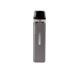 Vaporesso XROS MINI Pod Kit