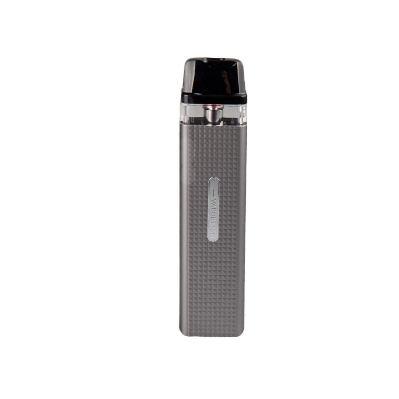 Vaporesso XROS MINI Pod Kit
