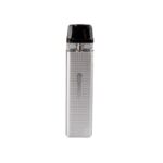 Vaporesso XROS MINI Pod Kit