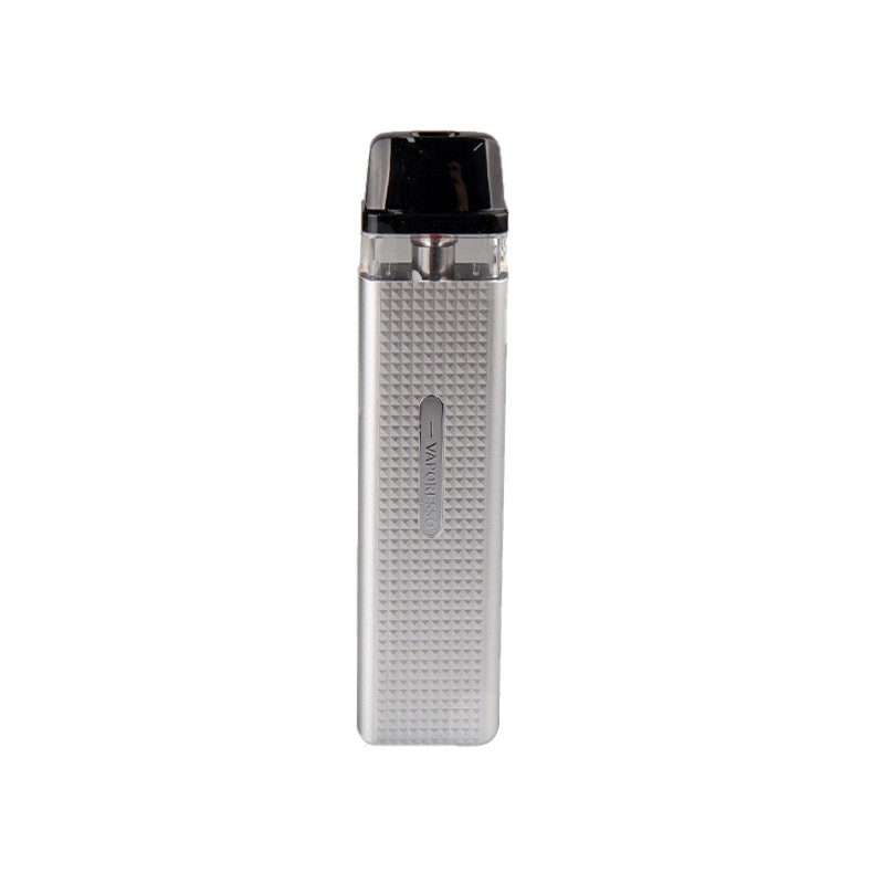 Vaporesso XROS MINI Pod Kit