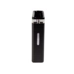 Vaporesso XROS MINI Pod Kit
