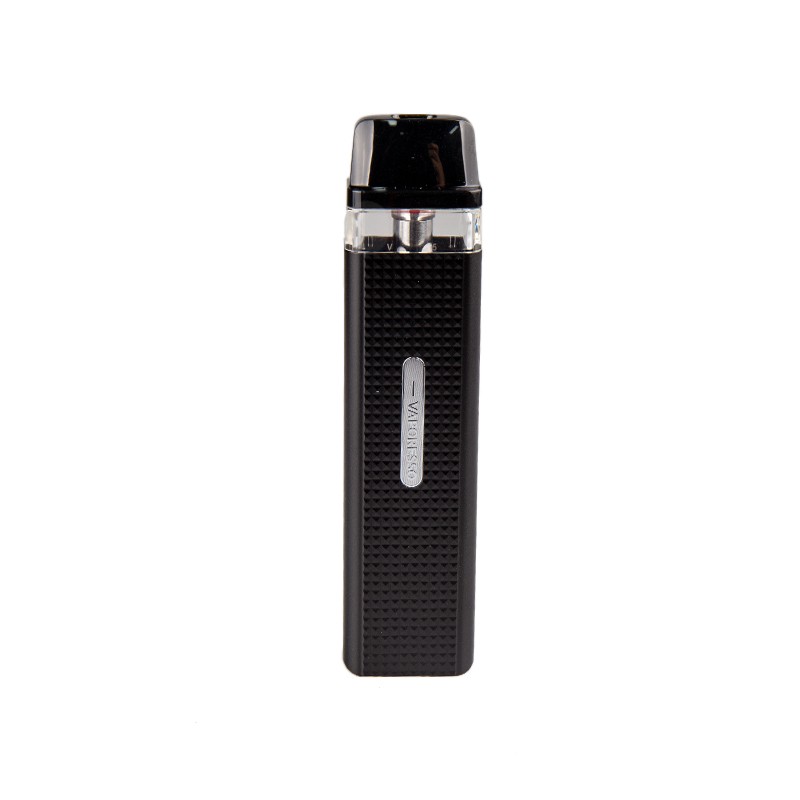 Vaporesso XROS MINI Pod Kit