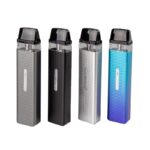 Vaporesso XROS MINI Pod Kit
