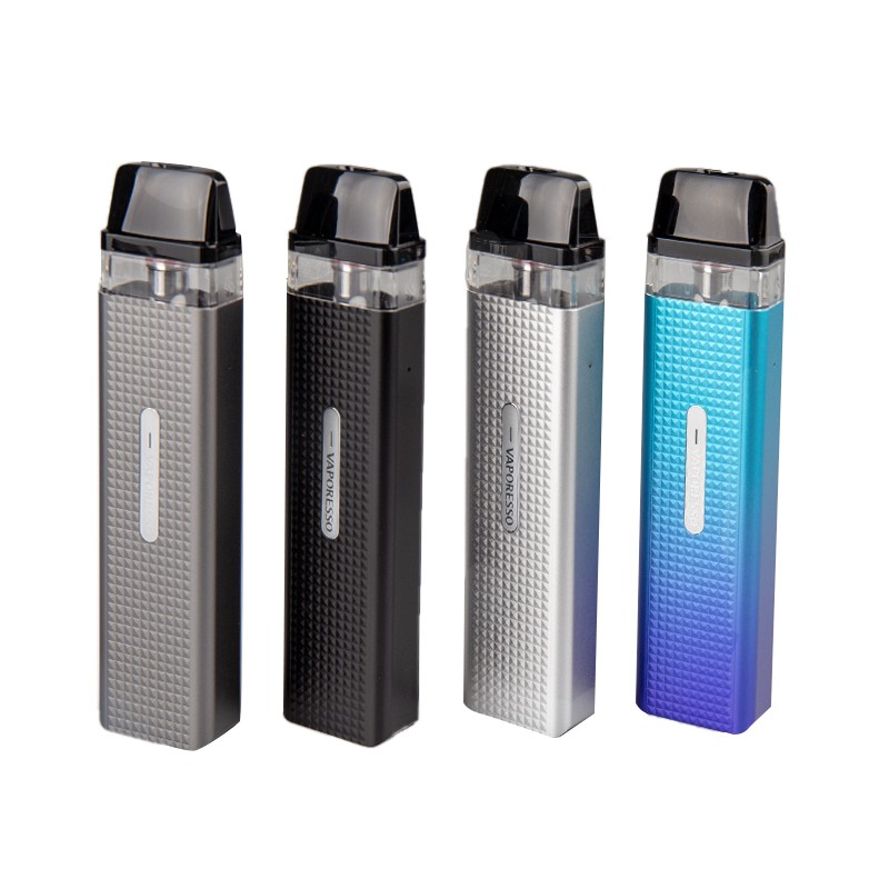 Vaporesso XROS MINI Pod Kit