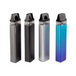 Vaporesso XROS MINI Pod Kit
