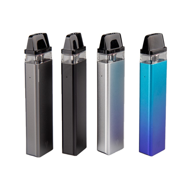Vaporesso XROS MINI Pod Kit