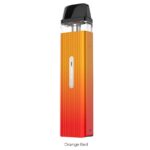 Vaporesso XROS MINI Pod Kit