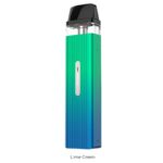 Vaporesso XROS MINI Pod Kit