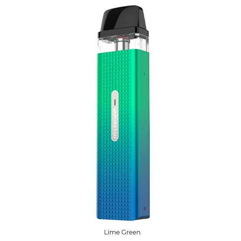 Vaporesso XROS MINI Pod Kit
