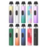 Vaporesso Xros 4