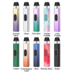 Vaporesso XROS 4 Pod Kit