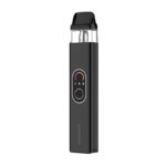 Vaporesso XROS 4 Pod Kit