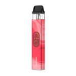 Vaporesso XROS 4 Pod Kit