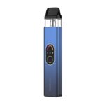 Vaporesso XROS 4 Pod Kit