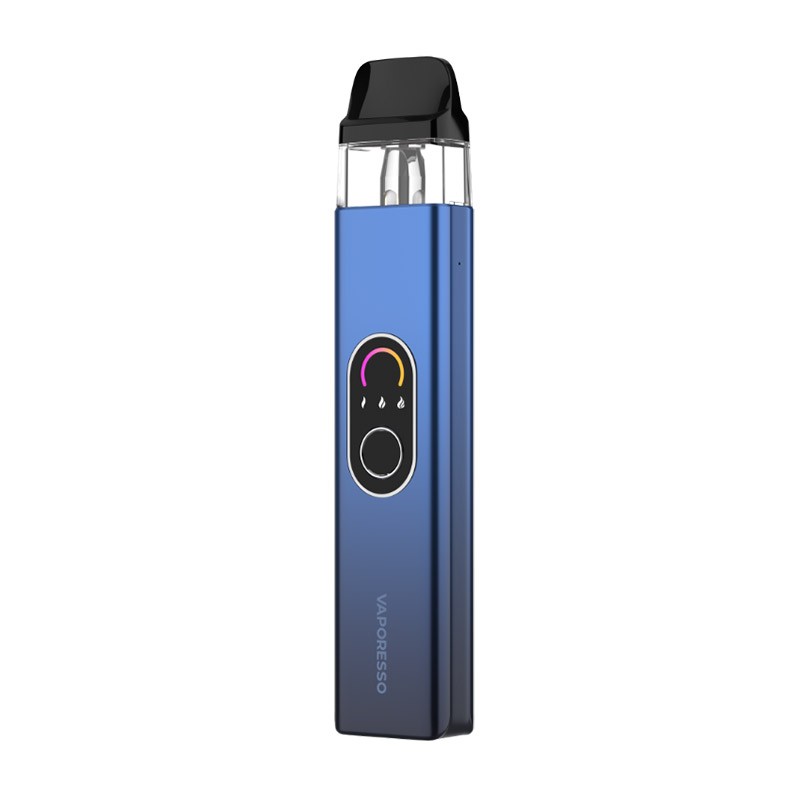 Vaporesso XROS 4 Pod Kit
