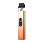 Vaporesso XROS 4 Pod Kit