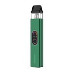 Vaporesso XROS 4 Pod Kit