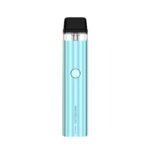 Vaporesso Xros 2