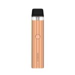 Vaporesso XROS 2 Pod Kit