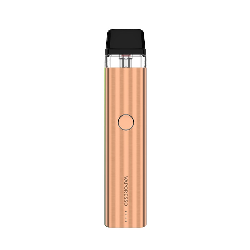 Vaporesso XROS 2 Pod Kit