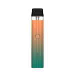 Vaporesso XROS 2 Pod Kit